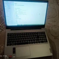 لب تاب لنوو