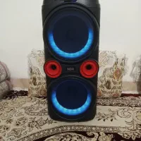 اسپیکر|سیستم صوتی خانگی|بانه, |دیوار