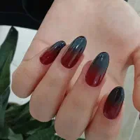 آف خدمات آموزش کاشت ناخن فقط ۱۵۰۰|خدمات آموزشی|ایذه, |دیوار