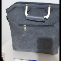 مانتو|لباس|مشهد, سرافرازان|دیوار