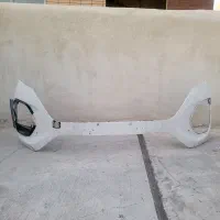 سپر و آیینه و لوازم بدنه MVM ایکس ۳۳ کراس