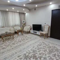 صباشهر خ چمران ۳ طبقه حدود ۸۰ متر|فروش آپارتمان|صباشهر, |دیوار