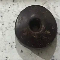 هبهاب مغربی|جواهرات|اهواز, کمپلو شمالی|دیوار