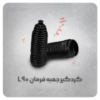 گردگیر پلوس ال ۹۰ با قیمت تولیدی|عمده‌فروشی|اصفهان, شهرک امام خمینی|دیوار