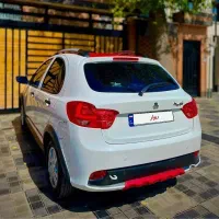 کوییک r مدل ۱۴۰۱ کم کارکرد|خودرو سواری و وانت|تهران, نازیآباد|دیوار