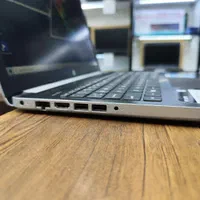 لپ تاپ دانشجویی  hp 15 نسل هشتم|رایانه همراه|گلستان (تهران), |دیوار
