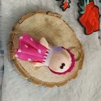 جاکلیدی|صنایع دستی و سایر لوازم تزئینی|زابل, |دیوار