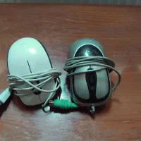 لوازم کامپیوتر (مانیتور دو تا کیس دو تا کیبورد )|قطعات و لوازم جانبی رایانه|تهران, صاحب الزمان|دیوار