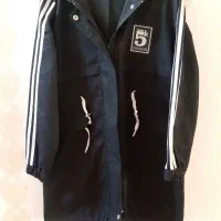 هودیای خیلی شیکـ|لباس|ایلام, |دیوار