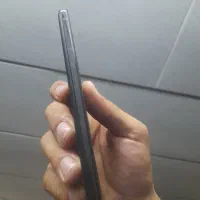 سامسونگ s21 ultraرم۱۲|موبایل|آباده, |دیوار