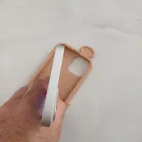 آیفون ۱۳ نرمال|موبایل|لاهیجان, لیالستان|دیوار