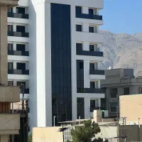 مجری پروژه‌های ساختمانی و بازسازی منازل شخصی