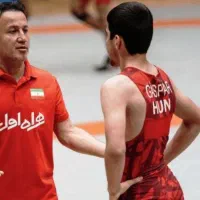 .درمان چاقی .استایل مناسب  اساتید دانشگاه