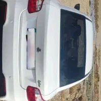 ساینا دوگانه کم کار