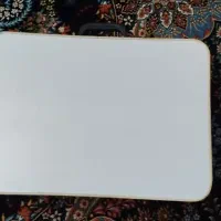 میز تحریر