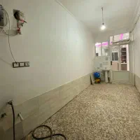 رهن آپارتمان ۶۵ متری ۱ خوابه طبقه ۱ در حمیدیان|اجارهٔ آپارتمان|رشت, حمیدیان|دیوار