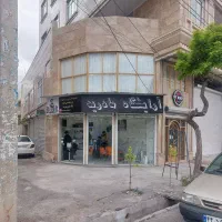 مغازه 60 متری دونبش شریعتی قلهک|فروش مغازه و غرفه|تهران, قلهک|دیوار
