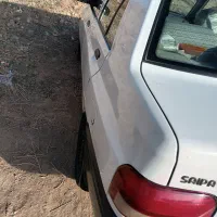 پراید ۱۳۱|خودرو سواری و وانت|تربت جام, نظامی|دیوار