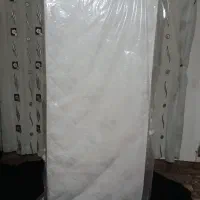 تشک تک نفره