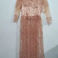 کوردی