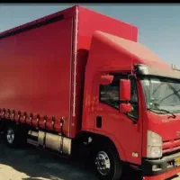 باربری امین بار،اثاثیه منزل،بسته بندی..تضمینی