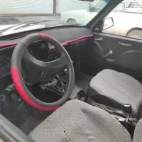 فروش فوری پیکان مدل 82درجه یک