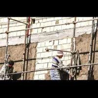 بنا ساختمان