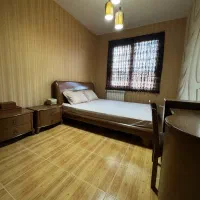 آپارتمان مهاجران / ۷۸متری / امکانات فول /|فروش آپارتمان|مهاجران, |دیوار