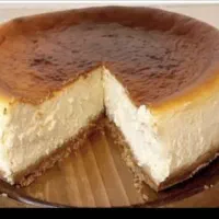 کیک‌های کافی شاپی