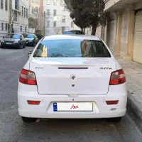 رانا خوشگل بسیار سالم