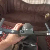 هلی شات مویک ایر پرو|دوربین عکاسی و فیلمبرداری|اندیمشک, |دیوار