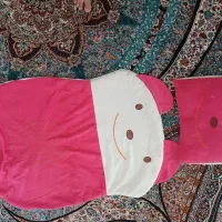 لوازم سیسمونی در حد نو همگی|اسباب و اثاث بچه|الیگودرز, |دیوار