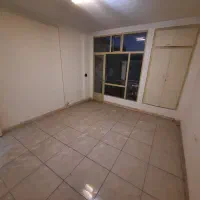 رهن و اجاره واحد اداری / ابوریحان|اجارهٔ دفتر کار، اتاق اداری، مطب|تبریز, |دیوار