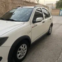 کوئیک