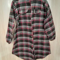 مانتو زنانه|لباس|سراب, |دیوار