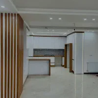 ساخت انواع کابینت ام دی اف mdf پاکچوب