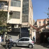 فروش سرقفلی تجاری