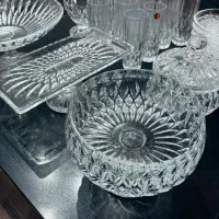 سرویس کریستال ناخمن آلمان اصل