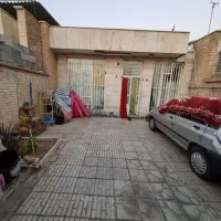 فروش منزل ویلای ۲ خواب واقع در مسلم|فروش خانه و ویلا|شیراز, مسلم|دیوار