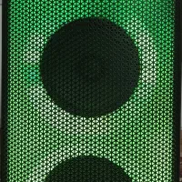 اسپیکر مدل آیوا|سیستم صوتی خانگی|مشکین‌دشت, |دیوار