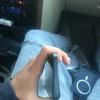 ایفون 15pro max لازروروقی|موبایل|سمنان, |دیوار