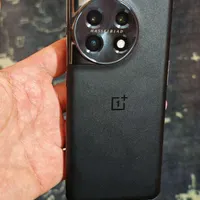 وانپلاس oneplus 11|موبایل|اصفهان, سپاهان‌شهر|دیوار