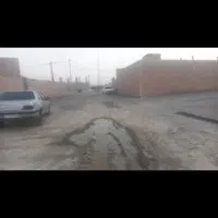 زمین مسکونی دوست محمد|فروش زمین و ملک کلنگی|هیرمند, |دیوار