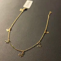 طلا|جواهرات|تهران, شکوفه (عبدل آباد)|دیوار