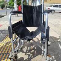 ویلچر|آرایشی، بهداشتی، درمانی|شیراز, شاهجیان|دیوار