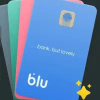 ۱۵۰ به جیب بزنم