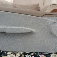 تودری سمند