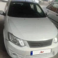 ساینا مدل 97 دوگانه دستی