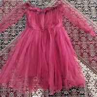 لباس های مجلسی|لباس|ملکان, |دیوار