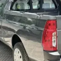 آریسان،۱۴۰۲ اقساط بانک سامان تحویل فوری